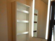 シンプルで美しいデザインのTOTOエスクアLSにお取替え 横浜市青葉区Y様邸 シンプルで美しいデザインのTOTOエスクアLSにお取替え 横浜市青葉区Y様邸